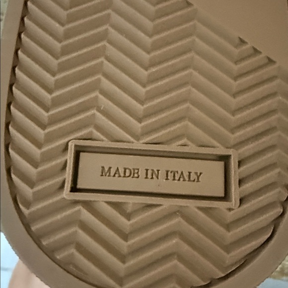 Ralph Lauren Purple Label Men's Severn Calf Suede LowTop Sneakers Cacao NEW $895 - Picture 9 of 16